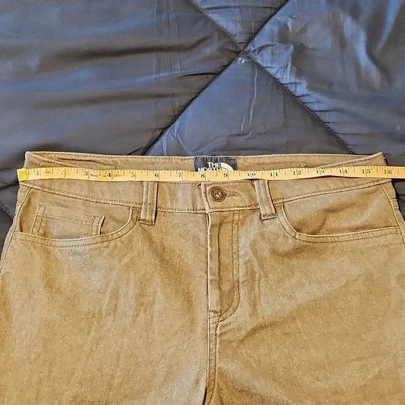 The North Face skinny fit jeans - Picture 5 of 7